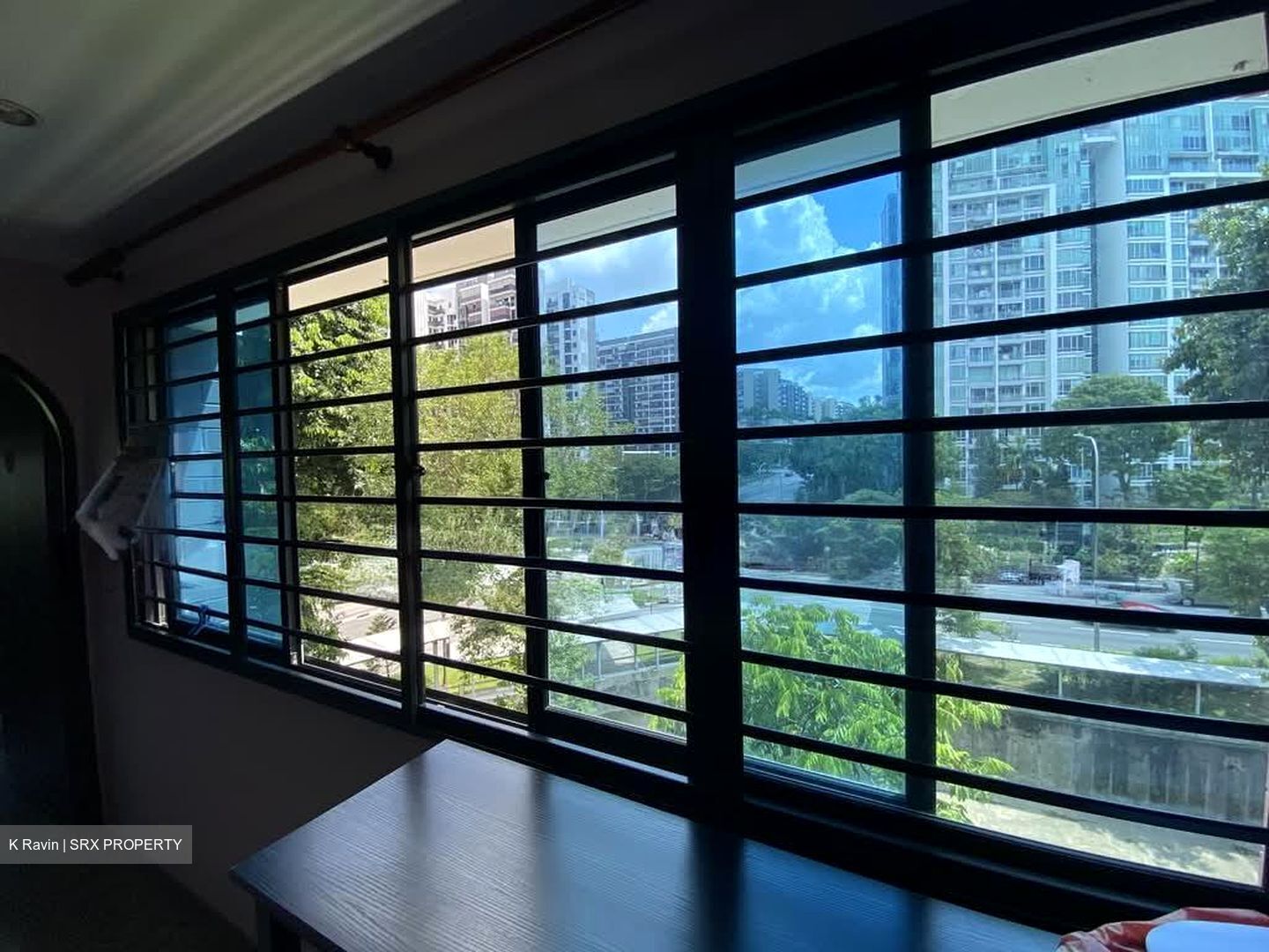 Blk 443 Hougang Avenue 8 (Hougang), HDB 4 Rooms #554702581